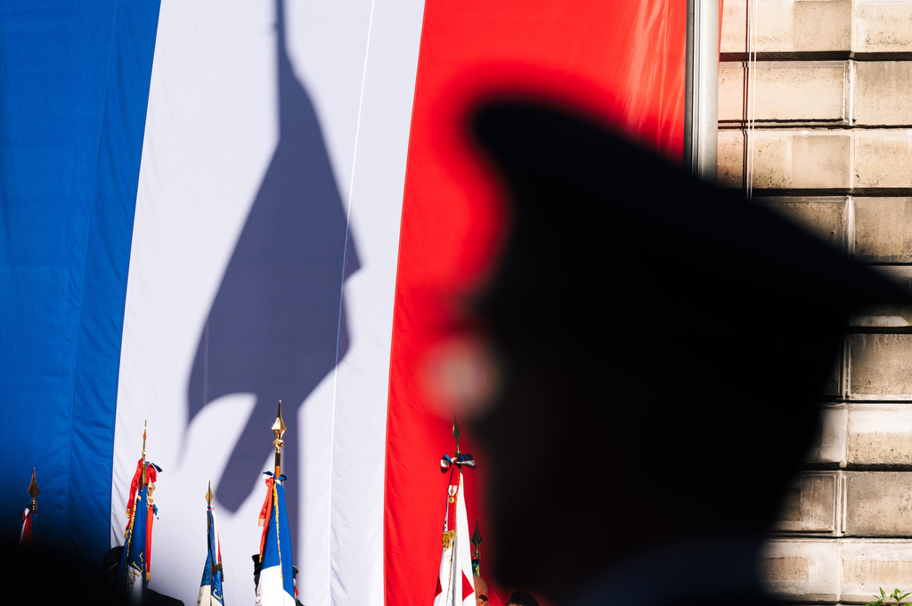 202301Jeudiphoto_GDarque_1