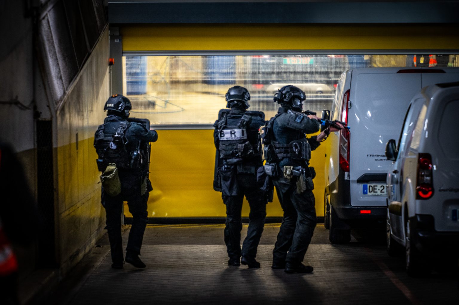 La_photo_du_mois_Extreme_Tension-1536x1022