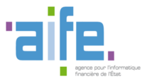 Logo Aife