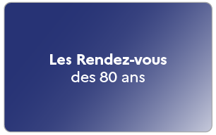 RDV 80 ans