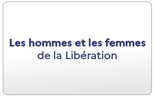 Les hommes et les femmes de la libération