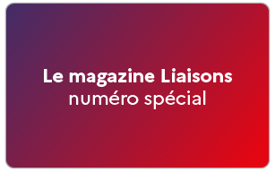 La PP au coeur de la Libération