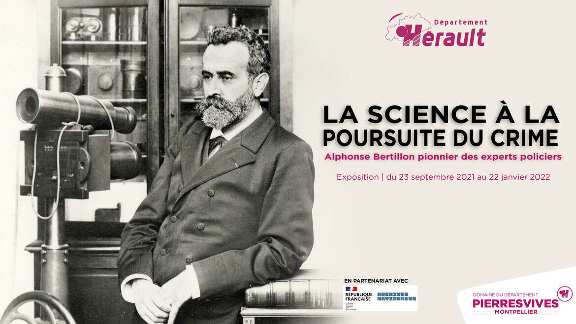 expo_bertillon_montpellier 