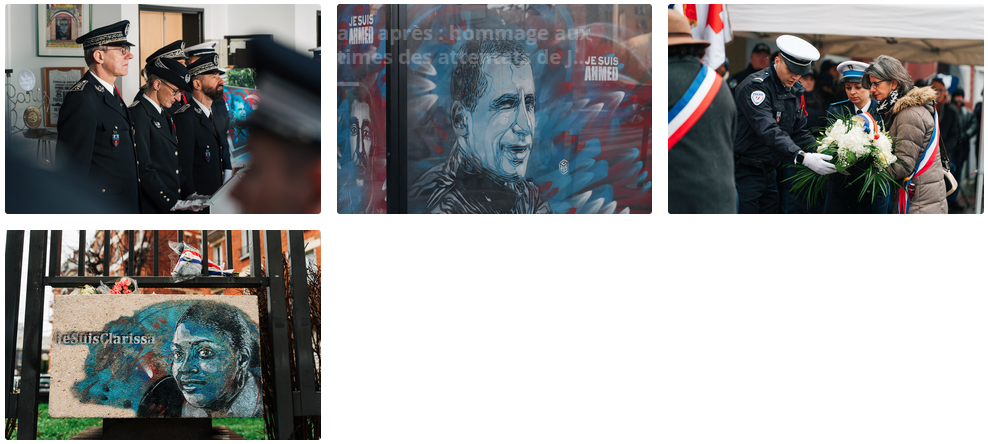 image diapo 3