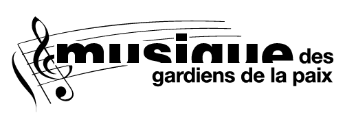 logo Musique des Gardiens de la Paix.png
