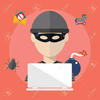 Image phishing
