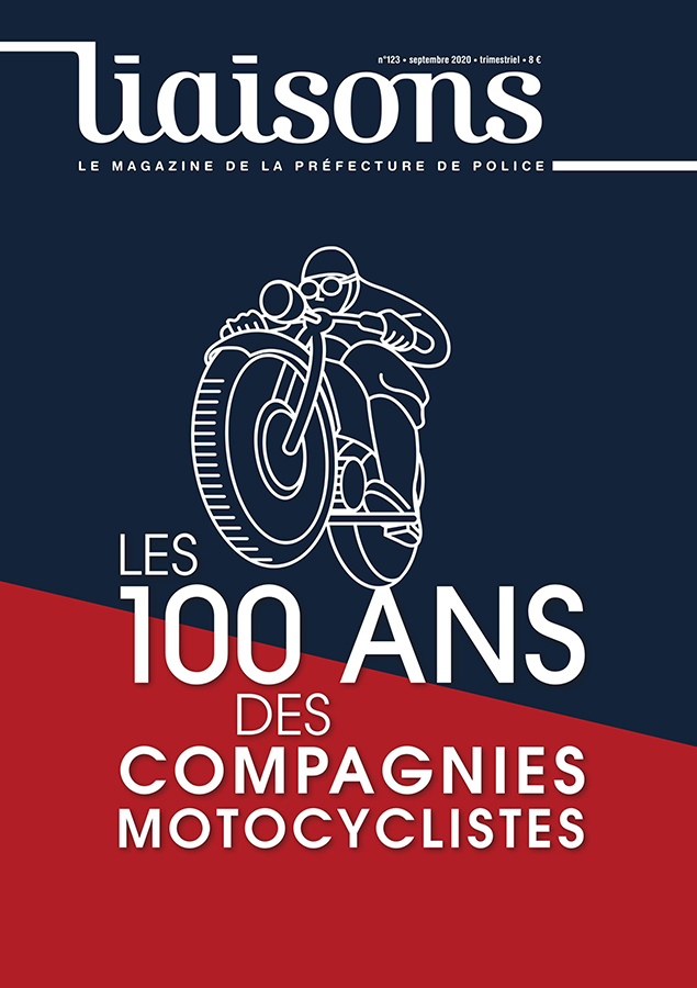  Liaisons 123 : les bonnes feuilles