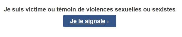 Je signale