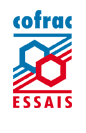 Cofrac
