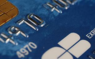 CB carte bancaire