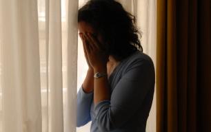Violences sexuelles et sexistes