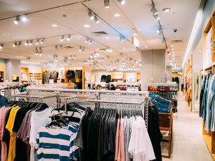 protégez votre commerce