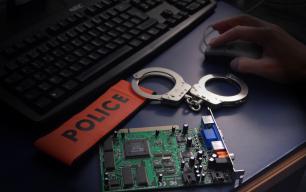 Intrusion information