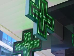 protégez votre pharmacie