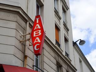 protégez votre tabac