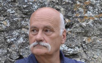 Christian Chevandier