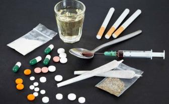 Alcool et drogue au volant