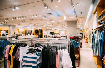 protégez votre commerce